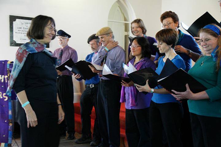 Bright_Star_Singers  716.jpg